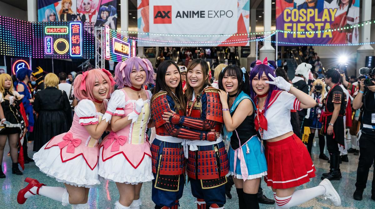 日本三级AI场景设计