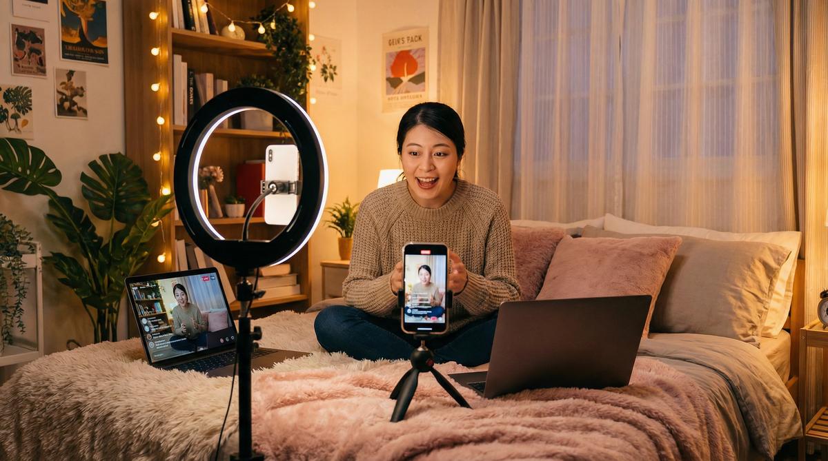 日本三级AI修图