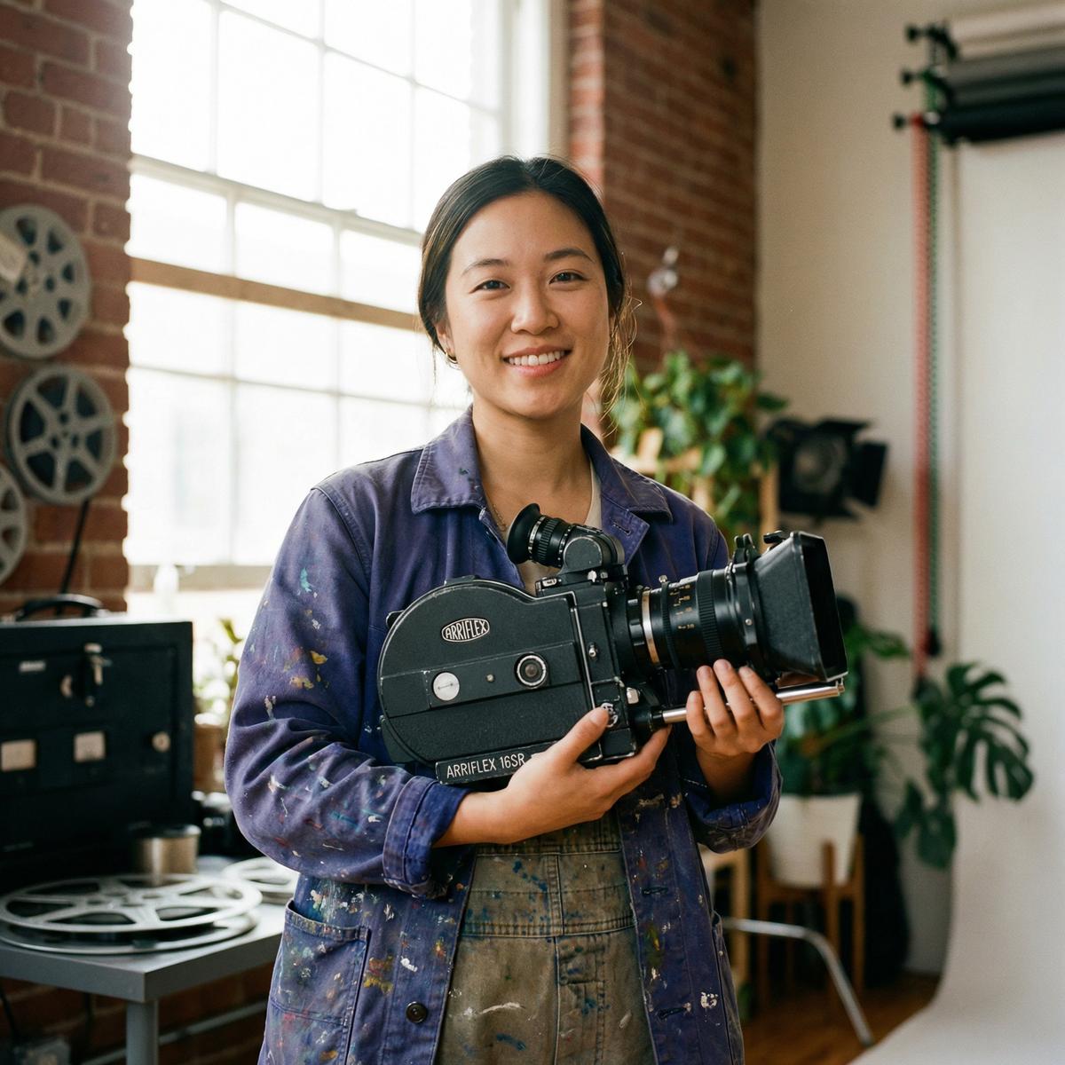 日本三级制片人