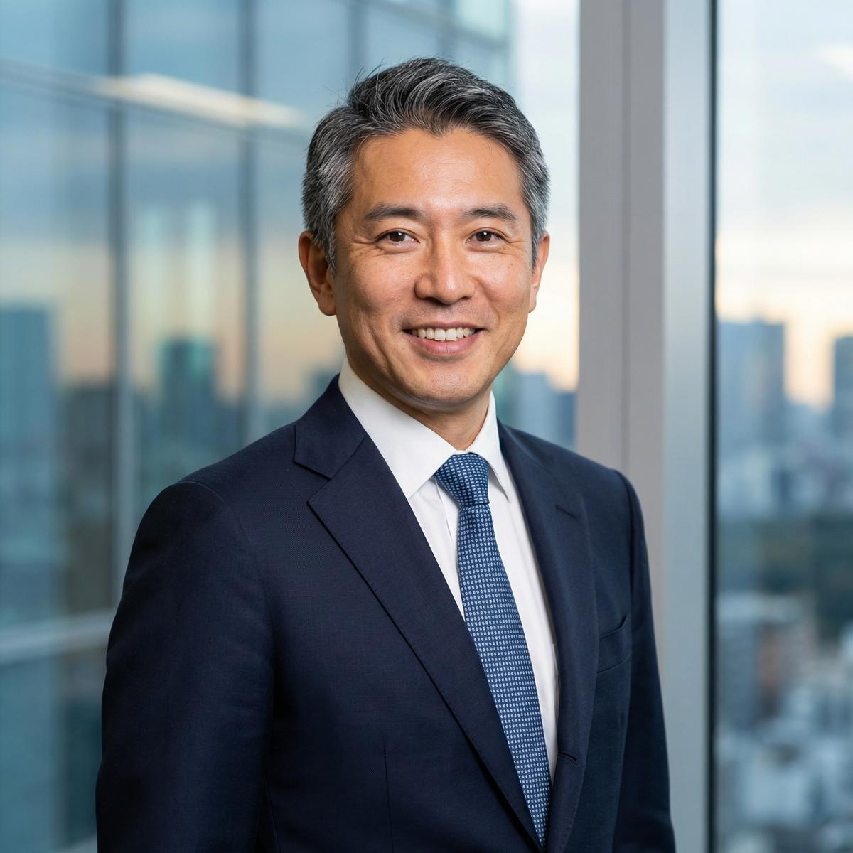 日本三级摄影师