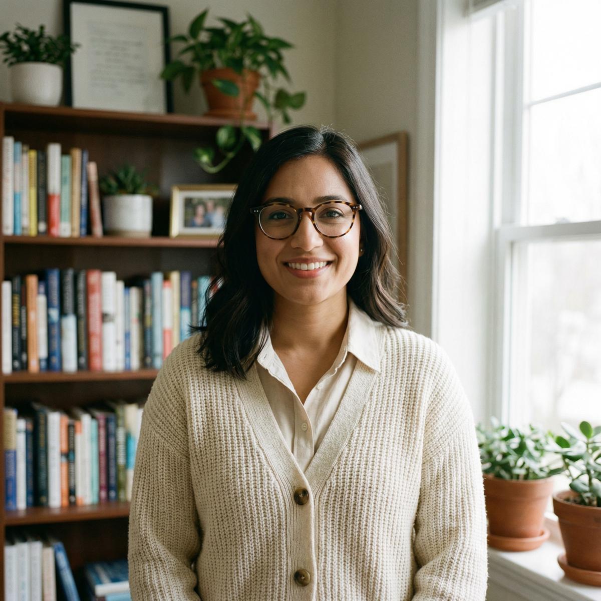 日本三级社区顾问